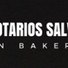 Notarios Salvadoreños En Bakersfield gallery