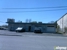 Joe's Ice House - Barbecue Restaurants