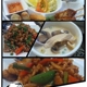 Million Thai Restaurant & Bar