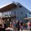 The Fremont Foundry gallery