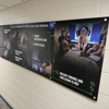 Signs Now gallery