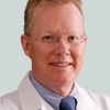 Jeffrey A. Carlisle, M.D. gallery