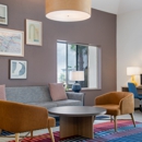 Garner Hotel Sumter Northwest by IHG - Hotels