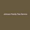 Johnson Family Tree Service gallery