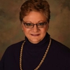 Elizabeth Hanson gallery