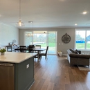 Locke & Headley Homes