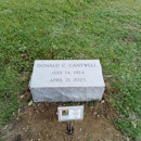 Barre Memorials