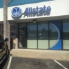 Allstate Insurance: Trip Tribble gallery