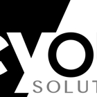 Leyout Solutions