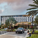 Sawgrass Mills