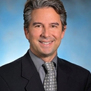 Robert  K Cohen Dpm Pc - Physicians & Surgeons, Sports Medicine