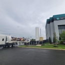 GenVault