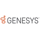 Genesys Telecommunications Laboratories Inc - Computer Software & Services