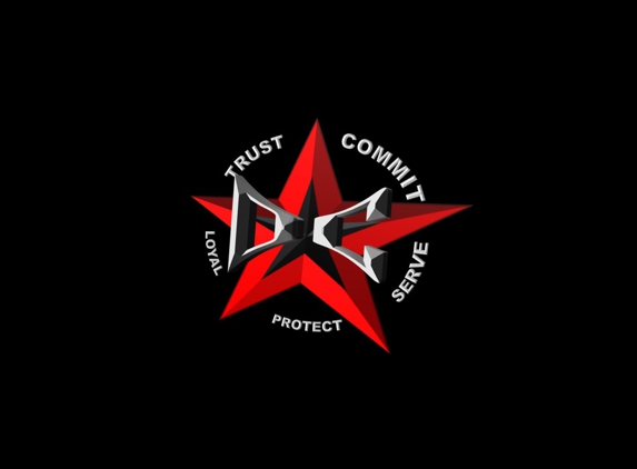 DC Star Security Agency - Colorado Springs, CO. DCS Protection