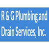 R & G Plumbing and Drain Services  Inc gallery