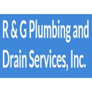 R & G Plumbing and Drain Services  Inc - Building Contractors-Commercial & Industrial