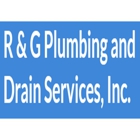 R & G Plumbing and Drain Services  Inc