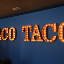 Taco Taco Fast Fresh Mix - Mexican Restaurants
