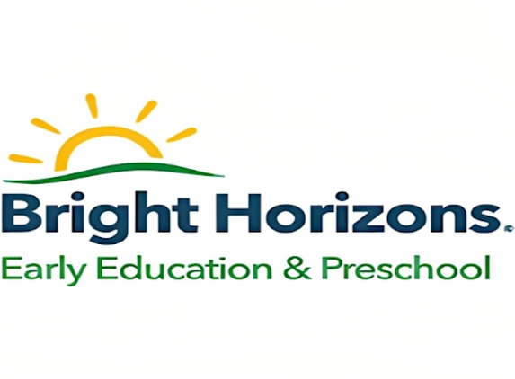 Bright Horizons EDS Park School - Mill Valley, CA