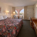 Days Inn by Wyndham Socorro