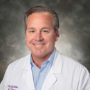 Paul Guichard, DO - Physicians & Surgeons, Cardiology