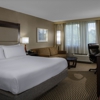 Crowne Plaza Boston - Woburn by IHG gallery