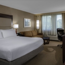 Crowne Plaza Boston - Woburn by IHG - Hotels