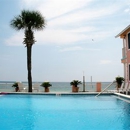 Pineapple Villas On Laguna Beach - Resorts