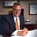 McNally Law - Traffic Law Attorneys