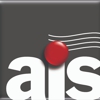 Advanced Integrated Solutions gallery