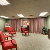 Evergreen Senior Living gallery