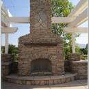 Hoffman's Concrete Construction - Stamped & Decorative Concrete