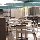 Bluewater Grill Seafood Restaurant & Market Carlsbad