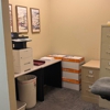 River Town Federal Credit Union gallery