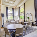 The Lodge at Healdsburg, Tapestry Collection by Hilton