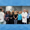 Haas Vision Center gallery
