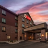 Best Western Plus Casper Inn & Suites gallery