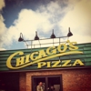 Chicago's Pizza gallery