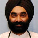 Tejinder S Glamour, MD - Physicians & Surgeons