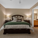 Redwood Fort Wayne Maplecrest Road - Apartments