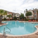 The Fountains of Conroe Apartment Homes