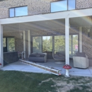 Bumble Bee Blinds of Northeast Indianapolis