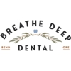 Breathe Deep Dental gallery