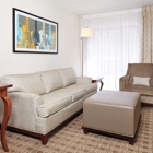 DoubleTree Suites by Hilton Hotel Nashville Airport