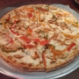 C & R's Pizza Ristorante