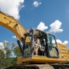 Stanley Excavation and Grading gallery