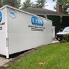 UNITS Moving and Portable Storage of Northeast MA gallery