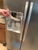 CTI Home Solutions - Home Repair & Maintenance