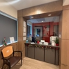 AFC Urgent Care Haledon gallery