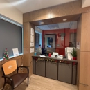 AFC Urgent Care Haledon - Medical Clinics